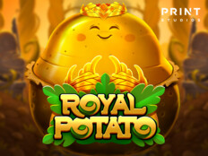 Review royalslots casino. Bahiscom mobil uygulama.30